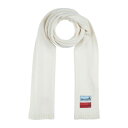 yz ] Lcl Y }t[EXg[EXJ[t ANZT[ Scarves Cream