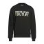 ٥륵  ѡåȥ  Sweatshirts Black