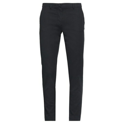 【送料無料】 メイソンズ メンズ カジュアルパンツ ボトムス Pants Black 【送料無料】 メイソンズ メンズ カジュアルパンツ ボトムス Pants Black