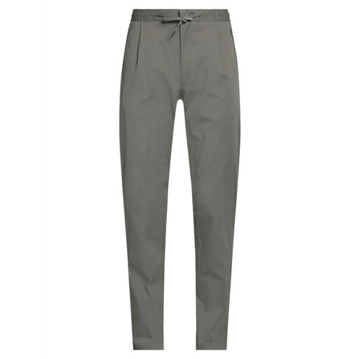 【送料無料】 ラルディーニ メンズ カジュアルパンツ ボトムス Pants Grey 【送料無料】 ラルディーニ メンズ カジュアルパンツ ボトムス Pants Grey