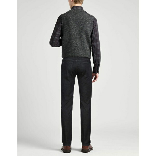 【送料無料】 PTトリノ メンズ デニムパンツ ボトムス Jeans Blue