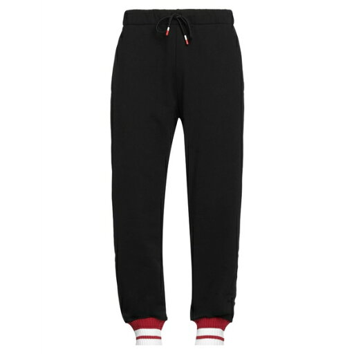 【送料無料】 ピューテリー メンズ カジュアルパンツ ボトムス Pants Black 【送料無料】 ピューテリー メンズ カジュアルパンツ ボトムス Pants Black