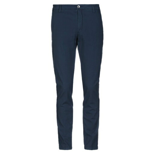 【送料無料】 アリーニ メンズ カジュアルパンツ ボトムス Pants Blue 【送料無料】 アリーニ メンズ カジュアルパンツ ボトムス Pants Blue