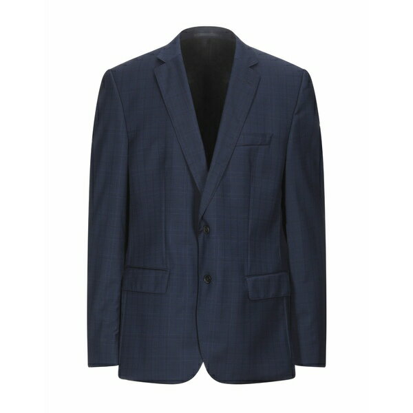 【送料無料】 ヒューゴボス メンズ 