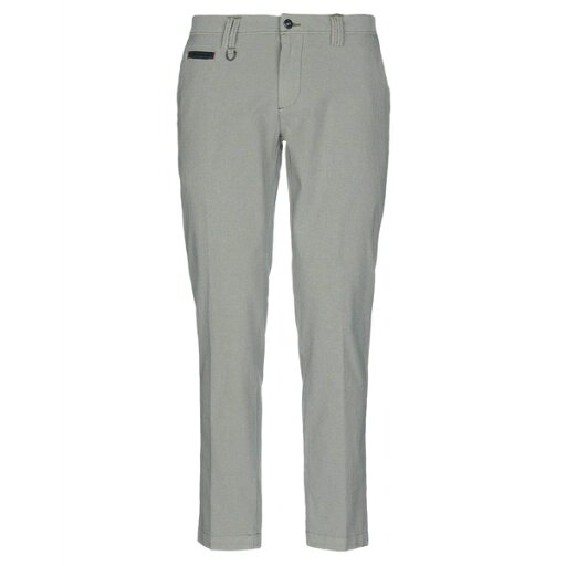 【送料無料】 イエスズィーバイエッセンツァ メンズ カジュアルパンツ ボトムス Pants Green 【送料無料】 イエスズィーバイエッセンツァ メンズ カジュアルパンツ ボトムス Pants Green