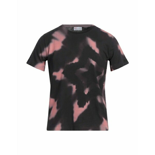 美品 VALENTINO Tシャツ ワイド ピラミッドスタッズ XL ネイビー 楽天市場】valentino スタッズ tシャツの通販
