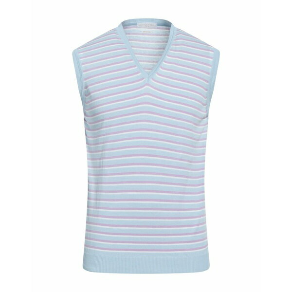 ̵ ˥ ե  ˥å&  Sweaters Azure