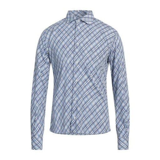 【送料無料】 アビニョン メンズ シャツ トップス Shirts Azure 【送料無料】 アビニョン メンズ シャツ トップス Shirts Azure