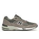 New Balance j[oX Y Xj[J[ yNew Balance 991z TCY US_9(27.0cm) Anniversary XLD