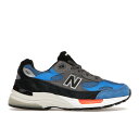 New Balance ニューバラン