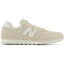 New Balance ˥塼Х  ˡ New Balance 373  US_10.5(28.5cm) Calm Taupe NB White