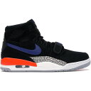 ■ブランド Jordan(ジョーダン)■商品名 Jordan Legacy 312■色 ■サイズ サイズ US_10.5(28.5cm) ■表記の日本サイズは参考サイズとなります。実際のサイズとは前後する可能性がございます。 ■海外からお取り寄せ商品となりますので、お届けまで2週間〜3週間お時間頂いております。 ■返品・交換の対象外となっております。 ■店内全品【送料無料】です！（※沖縄・離島は別途送料3,300円がかかります） サイズ別価格表 (サイズをクリックして商品ページに飛んでください) サイズ 価格 US_7 77,800円 US_7.5 227,800円 US_8 70,800円 US_8.5 70,800円 US_9 65,800円 US_9.5 58,800円 US_10 75,800円 US_10.5 69,800円 US_11 77,800円 US_11.5 77,800円 US_12 109,800円 US_13 225,800円