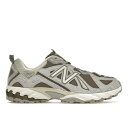 New Balance ニューバラン