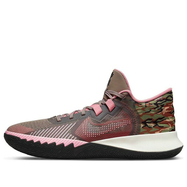 Nike ナイキ メンズ スニーカー  サイズ US_5(23.0cm)