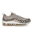 Nike iCL fB[X Xj[J[ yNike Air Max 97z TCY US_7.5W(24.5cm) Leopard