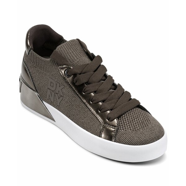 ダナ キャラン ニューヨーク レディ