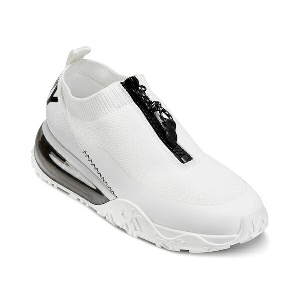 ダナ キャラン ニューヨーク レディ