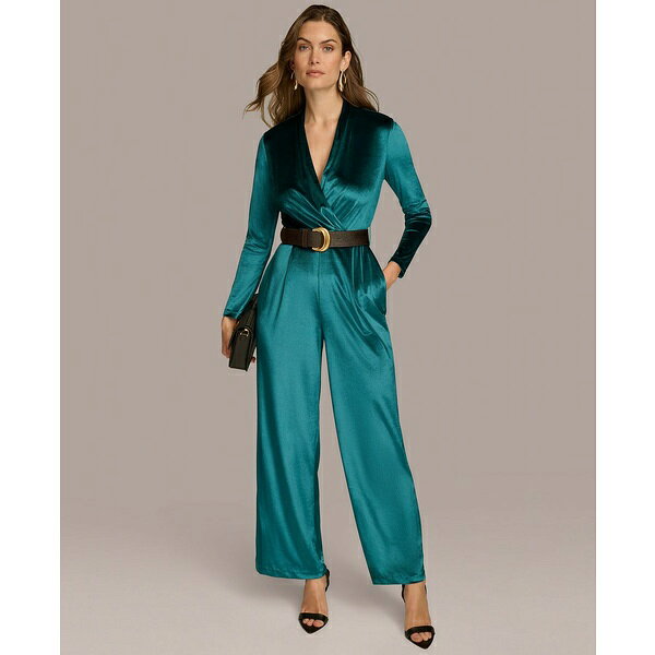 ダナ キャラン ニューヨーク レディ