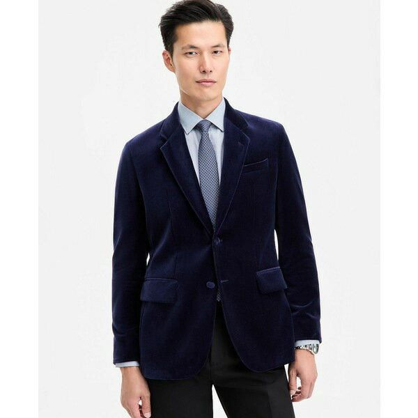 ヒューゴボス メンズ ジャケット＆