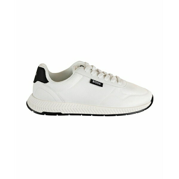 ヒューゴボス メンズ ドレスシュー