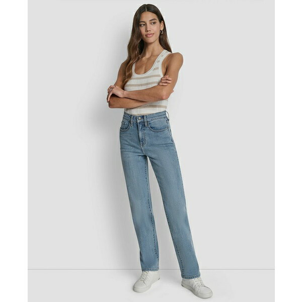 ダナキャランニューヨーク レディ