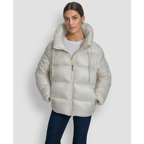 ダナキャランニューヨーク レディ