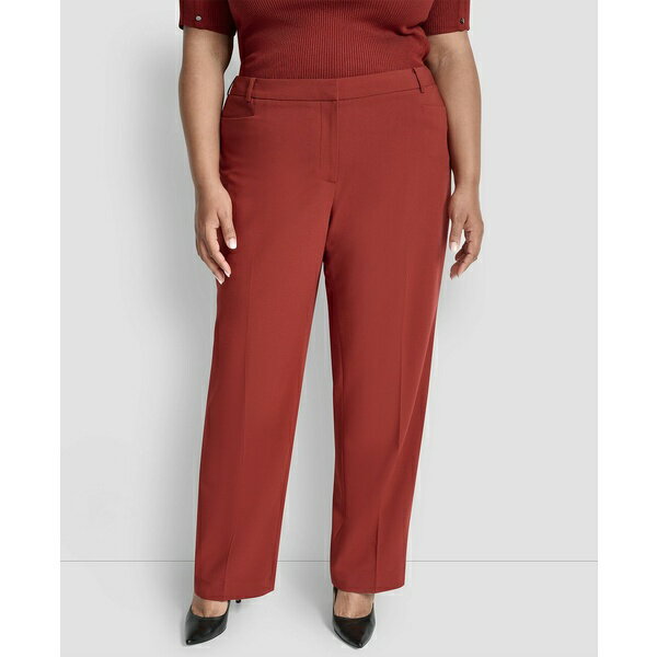 ダナ キャラン ニューヨーク レディ