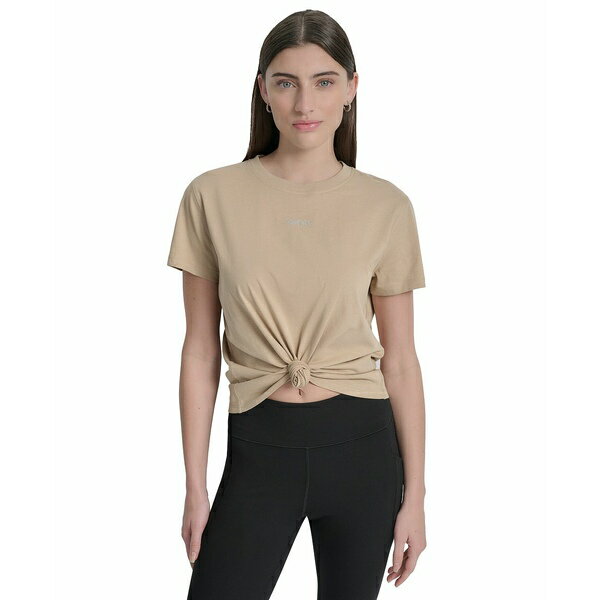 ダナ キャラン ニューヨーク レディ