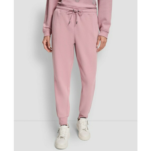 ダナ キャラン ニューヨーク レディ