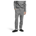 ノースフェイス メンズ カジュアルパンツ ボトムス Men's Alpine Polartec 100 Pants TNF Medium Gray Heather(4)