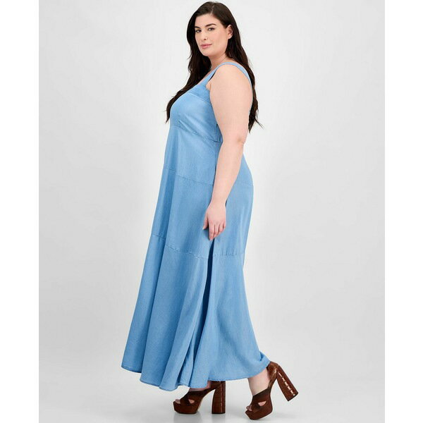 レディース　スカート　かわいい 太め mm 大きいサイズ 安全 パンツ 付き 露出 防止 半端 丈 スカート レディース 春夏 伸縮性 ハイウエスト ポケット aライン ふっくら ショート