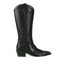 【送料無料】 アッシュ レディース ブーツ シューズ Boots Black