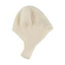 【送料無料】 ジャクエムス レディース 帽子 アクセサリー Hats White