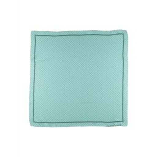 【送料無料】 トラサルディ レディース マフラー・ストール・スカーフ アクセサリー Scarves Azure 【送料無料】 トラサルディ レディース マフラー・ストール・スカーフ アクセサリー Scarves Azure