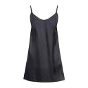 【送料無料】 ケンゾー レディース ワンピース トップス Mini dresses Blue