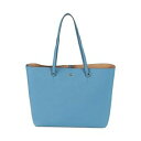 【送料無料】 ラルフローレン レディース ハンドバッグ バッグ Handbags Blue(4)