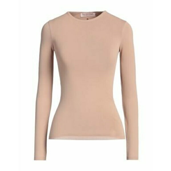 ̵ ƥ  ǥ ˥å&  Sweaters Pink