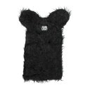 【送料無料】 アンブッシュ レディース 帽子 アクセサリー Hats Black