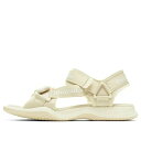 Onitsuka Tiger オニツカタイガー メンズ スニーカー 【Onitsuka Tiger Ohbori Strap 'Oatmeal' 1183B305-250】 サイズ US_8(26.0cm)(4)