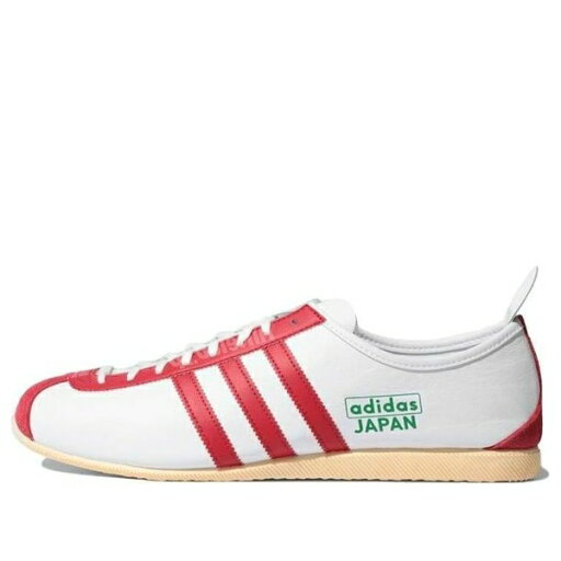 adidas アディダス メンズ スニーカー 【adidas Japan 'City Series' FV9697】 サイズ US_10(28.0cm) adidas アディダス メンズ スニーカー 【adidas Japan 'City Series' FV9697】 サイズ US_10(28.0cm)