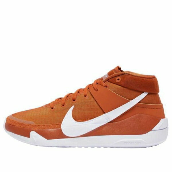 Nike ナイキ メンズ スニーカー 【Nike KD 13 TB 'Desert Orange' CW4115-801】 サイズ US_M_4