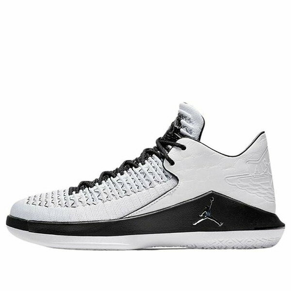 Air Jordan ジョーダン メンズ スニーカー 【Air Jordan 32 Low PF 'Wing It' AH3347-102】 サイズ US_8(26.0cm)