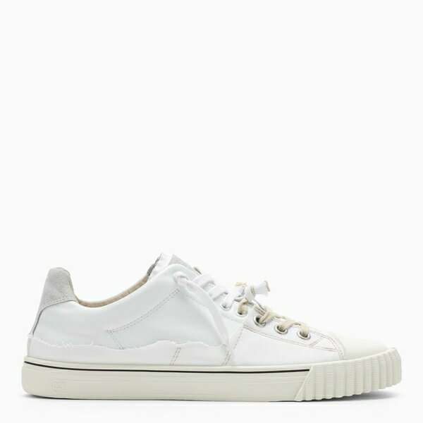 ޥ륿ޥ른  ˡ 塼 White New Evolution Sneakers H8548