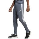 AfB_X Y JWApc {gX adidas Men's Tiro 23 League Pants Team Onix