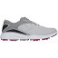 饦   ݡ Callaway Men's Coronado v3 Golf Shoes Grey/Charcoal