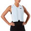 ʥ ǥ  ꡼ Nike Women's Precool Vest White/Black