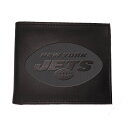 Go[O[G^[vCY Y z ANZT[ New York Jets Hybrid BiFold Wallet -