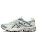 ASICS アシックス レディース スニーカー 【(WMNS) ASICS Gel-Flux 4 'Grey' 1012B730-100】 サイズ US_5.5(22.5cm)