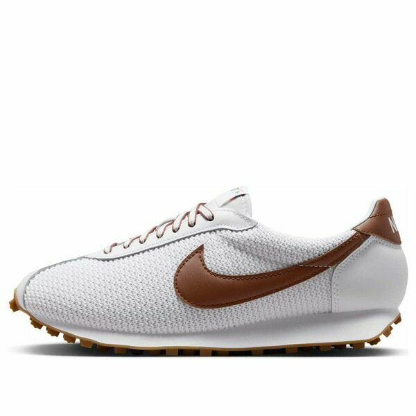 Nike ナイキ レディース スニーカー 【(WMNS) Nike LD-1000 SE 'White Gum Medium Brown Fauna Brown' IH2128-100】 サイズ US_6.5(23.5cm)のサムネイル