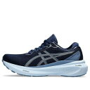 ASICS アシックス レディース スニーカー 【(WMNS) ASICS Gel-Kayano 30 'Blue Expanse' 1012B357-405】 サイズ US_6(23.0cm)